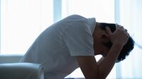 ｢次の文について､自分の意見を述べなさい｣東大に2浪した筆者が解けなかった人間力問う"簡単なはず"の問題