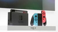 任天堂スイッチが金の卵を生む理由 利益率を比較