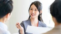 大企業エリート社員が転職で失敗する残念な真実 意外な成功の決め手は｢弱い人的ネットワーク｣