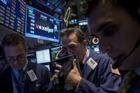 グーグルの株価、ついに1000ドル突破 Ｓ＆Ｐが終値で再び最高値更新