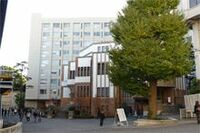 私立大学は一段と淘汰が進む厳しい時代へ、少子化に金融危機が追い打ち《スタンダード＆プアーズの業界展望》