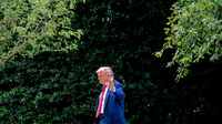 トランプの歴史的意義から日本の針路を見極めよ