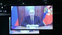 プーチンが｢グローバリズム｣を警戒する根本理由
