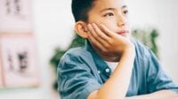 わが子の成長を促すチャンス｢放課後時間｣活用法