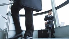 Amazon.co.jp: 減損会計適用指針の実務 : 小澤 善哉, 橘田
