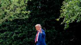 トランプの歴史的意義から日本の針路を見極めよ