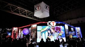 伸び盛り中堅企業｢売上高純利益率ランキング｣TOP50／コーエーテクモ､トリケミカル研究所､KeePer技研､湖北工業…