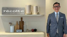 機能を絞って50万台超の大ヒット…材料を入れるだけで本格スープできる調理家電｢自動調理ポット｣が後発でも売れたワケ