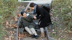 通貨戦争 影の支配者たちは世界統一通貨をめざす 宋鴻兵著／橋本碩也