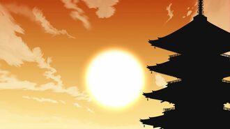 ｢応仁の乱｣から京都が復興を遂げた意外な理由