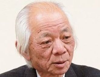 今こそ学ぶべき西郷隆盛の合従連衡論--『日本近代史』を書いた坂野潤治氏（歴史学者、東京大学名誉教授）に聞く