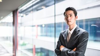 優秀な学生がパッとしない社会人になる理由