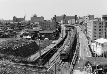 横浜線・根岸線 停車駅のご案内 鉄道 電車 廃品 2001年 当時物 現状品 Amazon.co.jp: JR横浜線 根岸線 停車駅のご案内 JR東日本 電車 鉄道