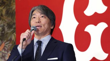 ｢迷惑になる場合もあるかも｣…《電撃就任》巨人･松井秀喜新監督､横浜高･織田への言葉ににじみ出る"令和のリーダーシップ"