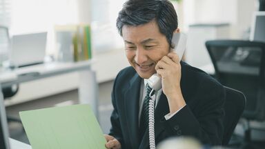 学校でいちばん忙しいのは…担当不明の仕事がとにかく舞い込む｢教頭･副校長｣､"なんでも屋"を変えるのに必要な視点