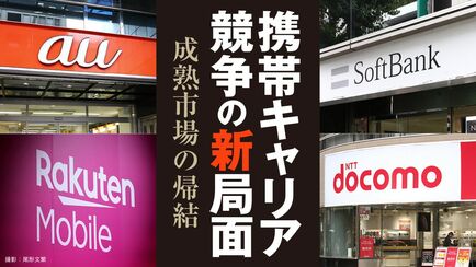 ジム･オニール｢石油高騰予想に懐疑的な理由｣