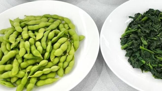 甘くてうまい!一度は食べたい｢国産冷凍野菜｣5選