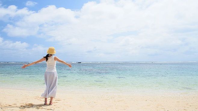 事実！一流と二流は｢休み方｣に大差がある