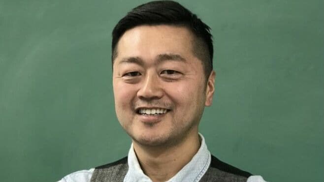 京大に12年在籍も中退→42歳で医学部目指した彼