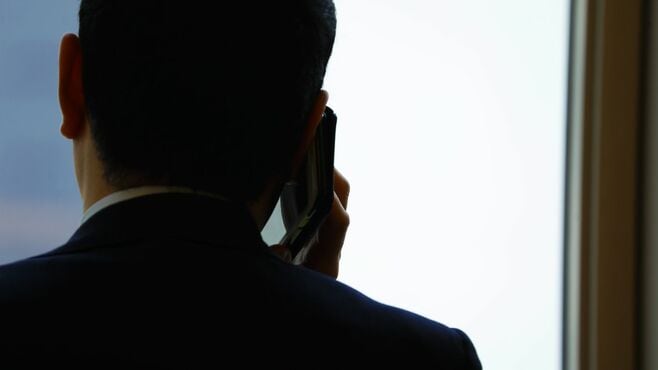 退職代行｢モームリ｣社長逮捕に"モヤモヤ"する訳