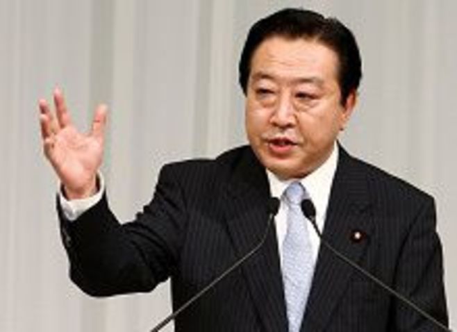 人脈の狭い野田首相は「無力政治」を打破できるか