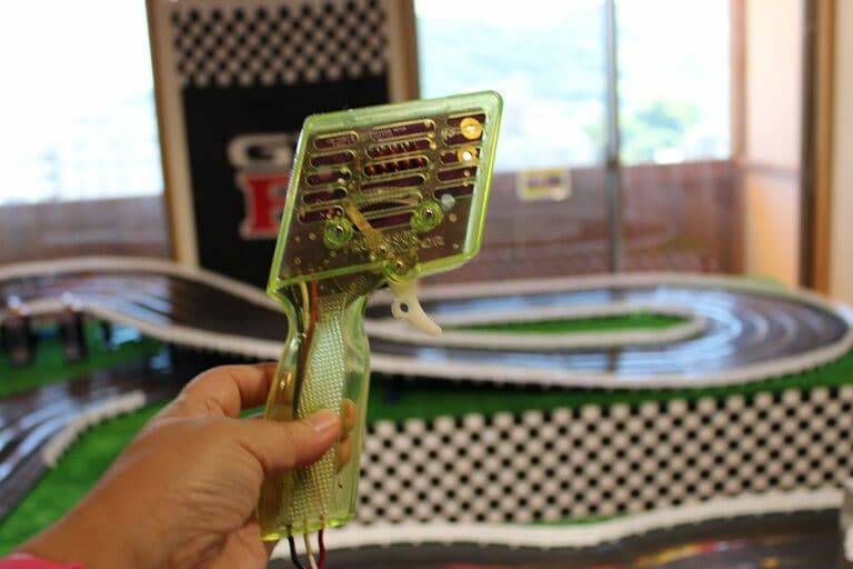 【激レア】昭和レトロ 釣り銭機 カウンター 鉄道 当時物 店舗什器希少 画像 | 熱海の｢入場無料｣昭和レトロ施設《売上が4倍》のカラクリ…