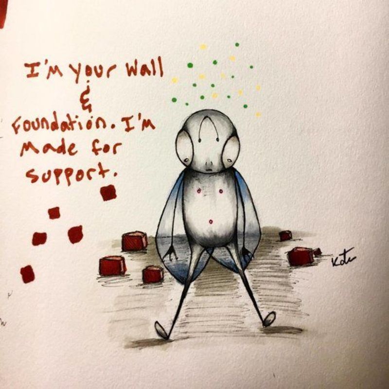 統合失調症の世界は幻覚や幻聴に溢れている ハフポスト 東洋経済オンライン 社会をよくする経済ニュース