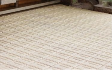 しるこサンド 生しるこサンド