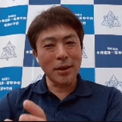 福田 崇（ふくだ・たかし）クリエーティブ・ディレクター、ブランドコンサルタント。埼玉県出身。1972年生まれ。開成高校から東京大学経済学部経営学科卒業。電通入社後は、クリエーティブ・ディレクターとして活躍するほか、カンヌライオンズ国際クリエイティビティ・フェスティバル2015で審査員を務める。「教育ガラガラポンプロジェクト」代表。22年度より、電通から出向する形で、茨城県立水海道第一高等学校・附属中学校 副校長を務める
