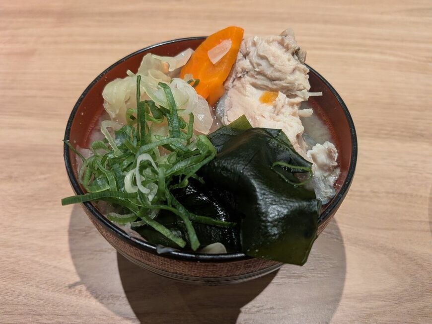 銚子丸