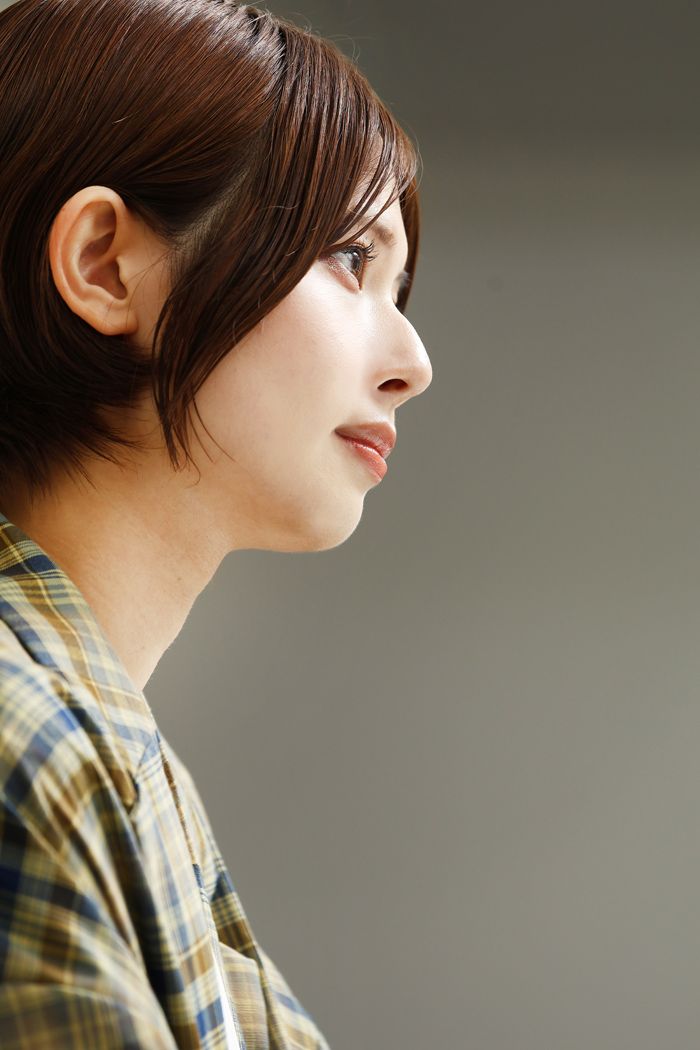 （撮影：今井康一）