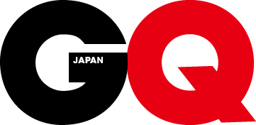 当記事は「GQ JAPAN」（コンデナスト・ジャパン）の提供記事です