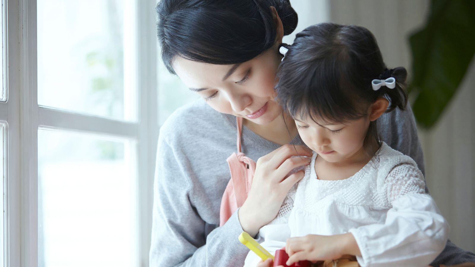 コロナで休業 会社員 は結局いくらもらえるか 人生100年時代を生き抜く働き方 東洋経済オンライン 社会をよくする経済ニュース