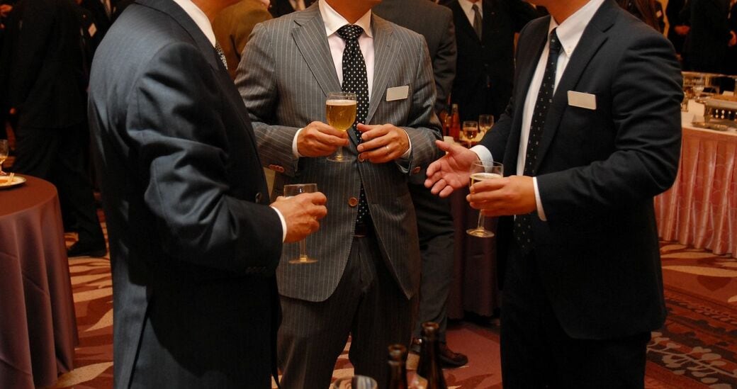 ビール大手4社のうち全社売上高が一番大きいのはどこ？｜会社四季報