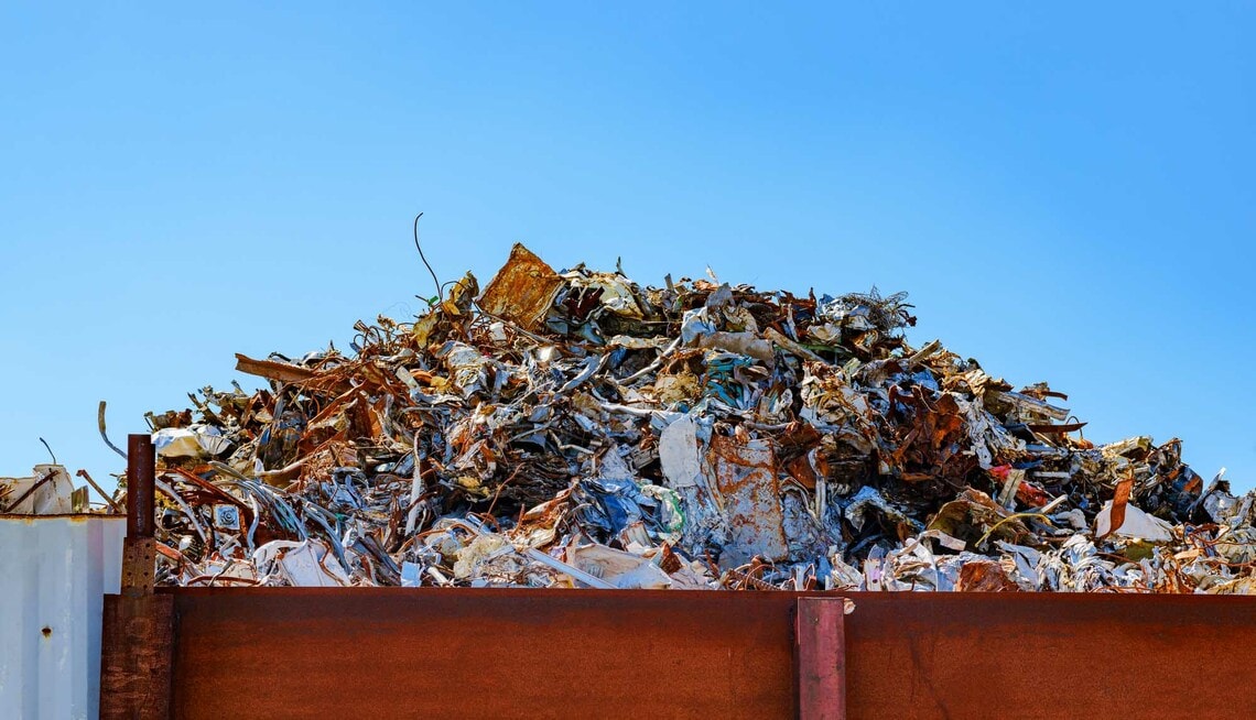 潜在価値は金メダル級､｢都市鉱山｣で大注目すべき7銘柄｜会社四季報