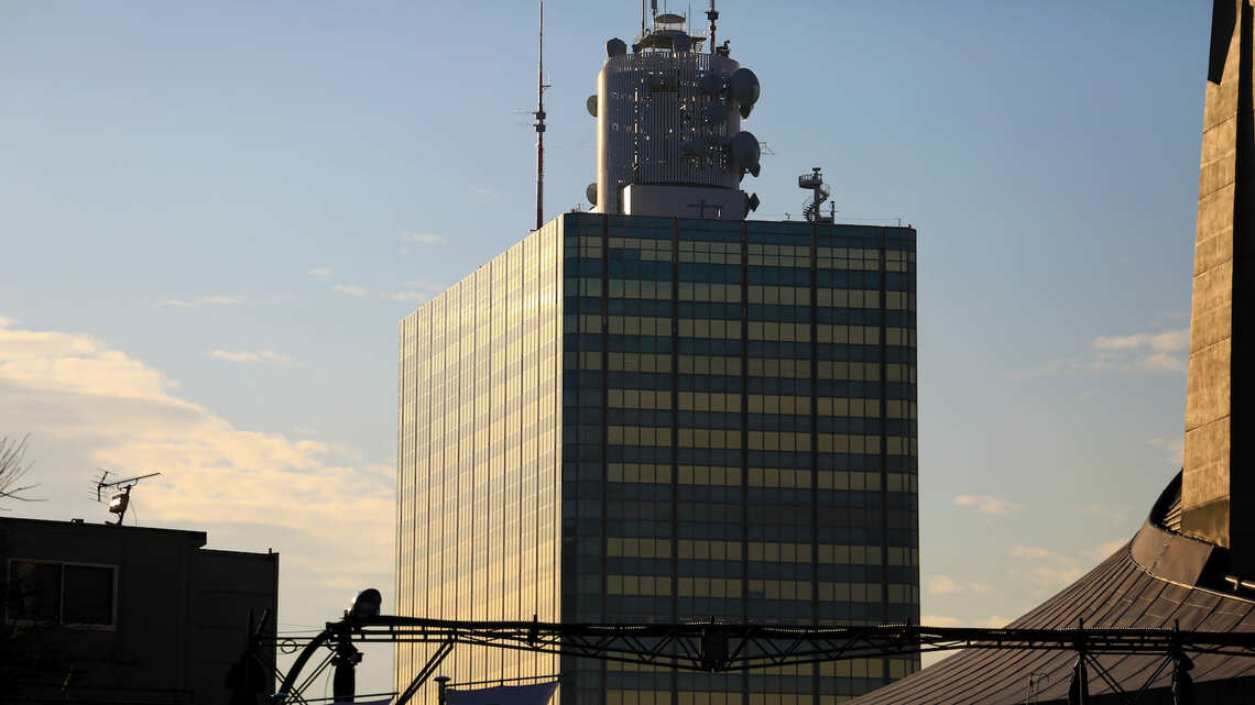 2つの事件の決定的な違いとは？（撮影：今井康一）