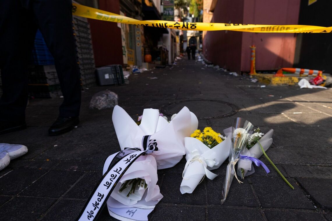 （© 2022 Bloomberg Finance LP）