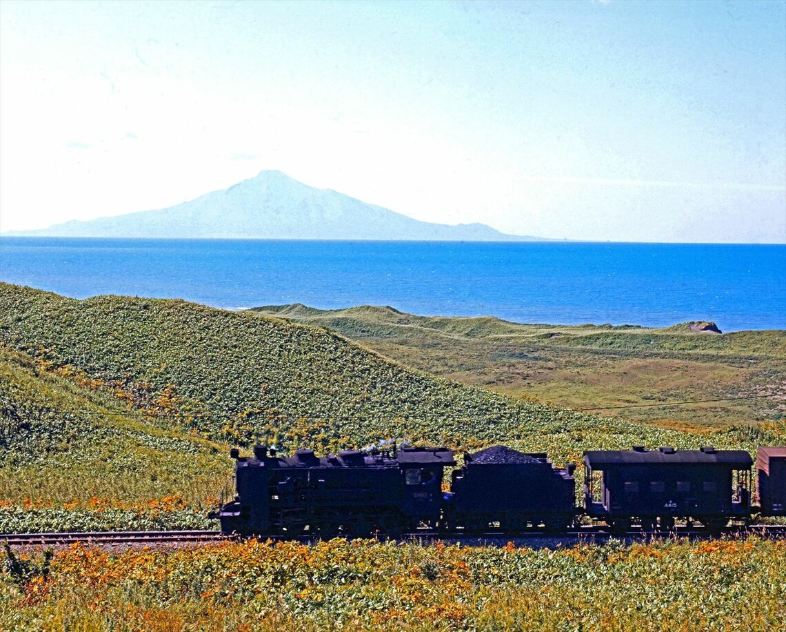 東洋経済の写真特集：日本の製造業が直面する課題と未来