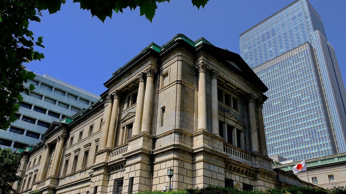 「債券市場」特有の性質について、過去の事例をひもときながら解説します（写真：khadoma／PIXTA）