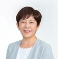 殿村 美樹