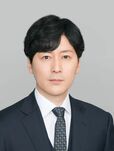 伊達 洋駆