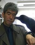著者画像