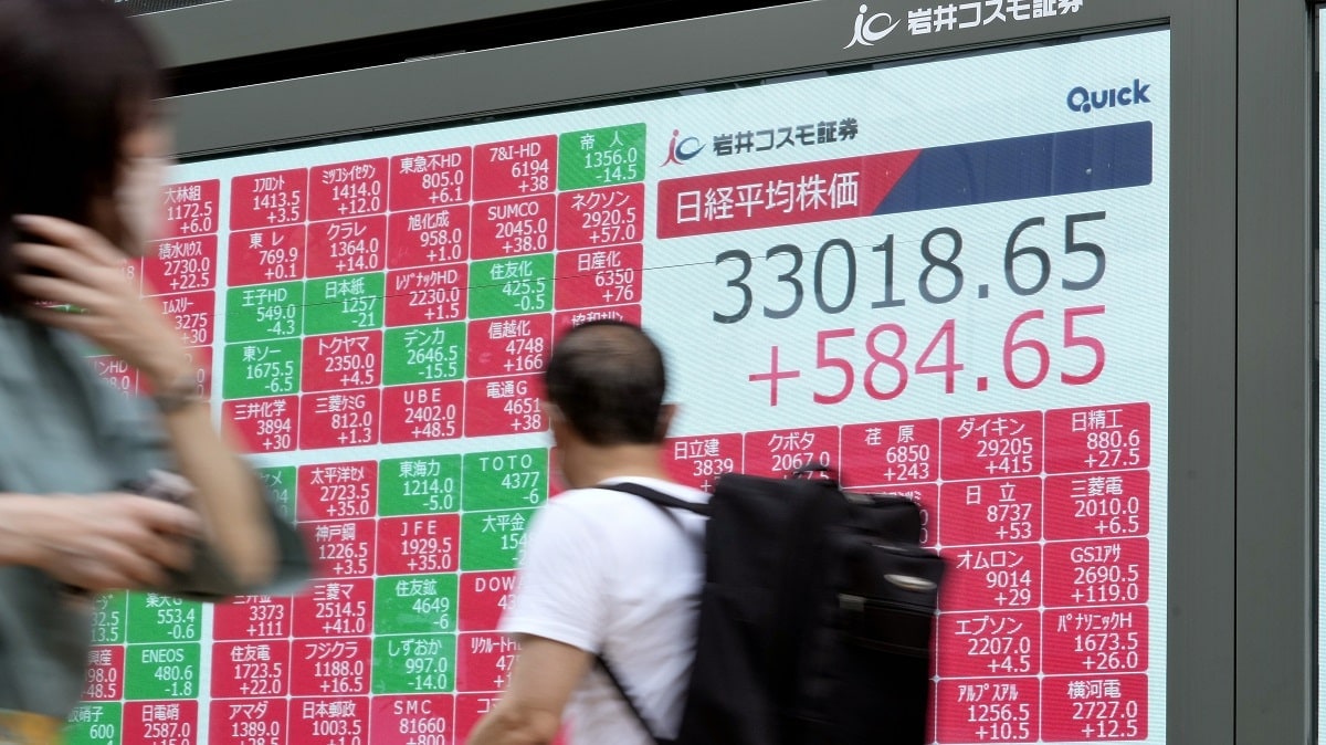 たけぞうさんが2023年下半期に注目している有望銘柄①｜会社四季報オンライン