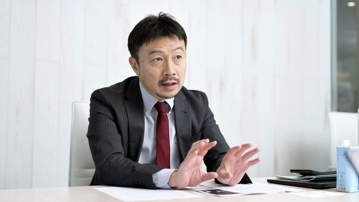 4CブランドNEXTstar型連ドラ　ハイレート　バラ売り・値下げ交渉　可 トリックトラック クロスボディ | 商品詳細 | 高島屋オンラインストア