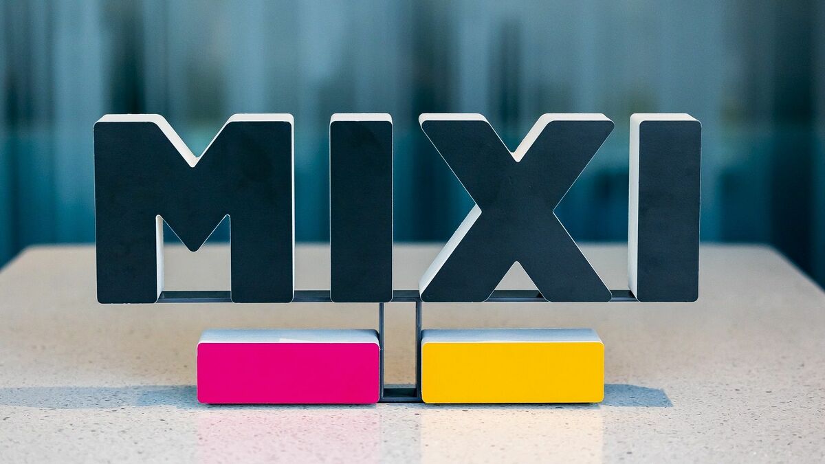 売上高の7割を依存､MIXI｢モンスト頼み｣脱却への高い壁｜会社四季報オンライン