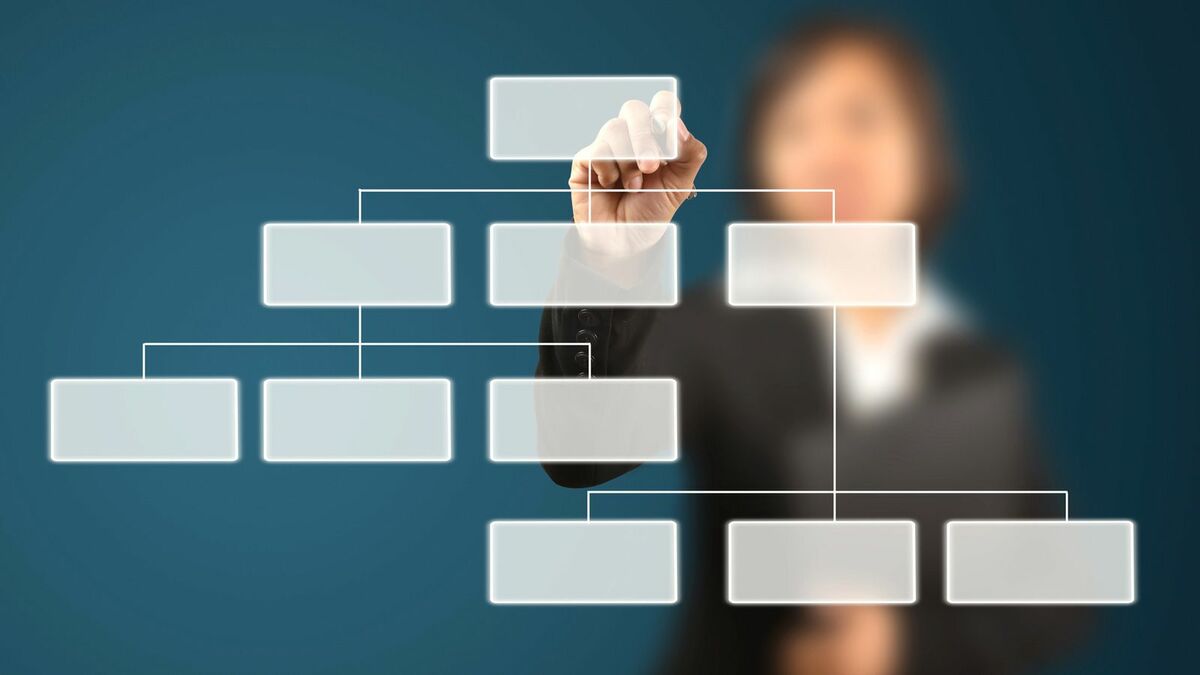 定時帰宅のシゴデキさんは捨て所を図で考える | リーダーシップ・教養・資格・スキル | 東洋経済オンライン