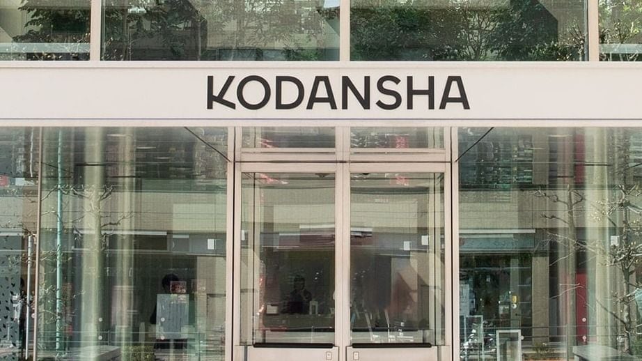 講談社が出資、福岡発ベンチャー「グリーンカード」が日本のサッカーを変革へ