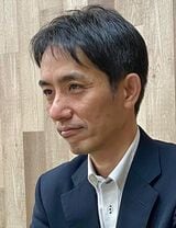 矢野耕平（やの・こうへい）中学受験指導スタジオキャンパス代表／国語専科・博耕房代表著書に『中学受験で子どもを伸ばす親ダメにする親』(ダイヤモンド社)、『男子御三家 麻布・開成・武蔵の真実』『女子御三家 桜蔭・女子学院・雙葉の秘密』(ともに文春新書／文藝春秋)、『令和の中学受験 保護者のための参考書』(講談社＋α新書／講談社)など（写真は本人提供）