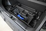 スズキの新型「eビターラ プロトタイプ」（写真：スズキ）