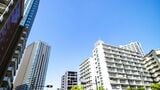 東京23区内で4月に販売された新築マンションの平均価格は、なんと1億180万円（写真：PIXTOKYO／PIXTA）